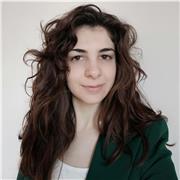 Sono disponibile a seguire bambini e ragazzi che hanno bisogno di un supporto allo studio in particolare in materie scietifiche